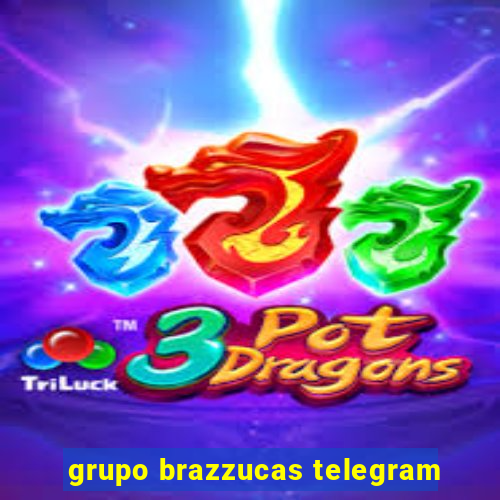 grupo brazzucas telegram